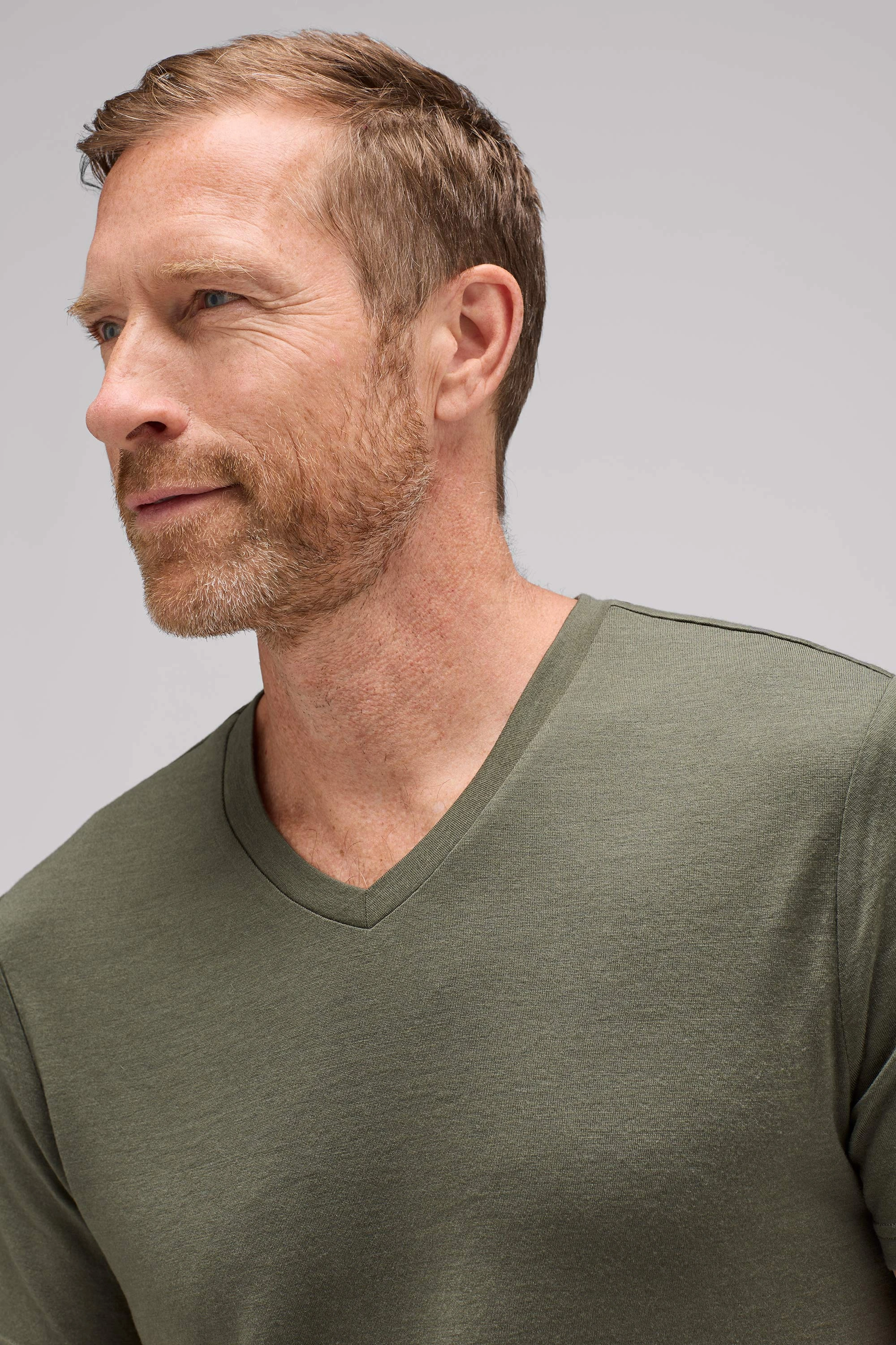 Men's 2-Pack Muscle Tees: Level Up Your Style Game!